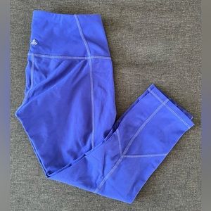 prAna leggings